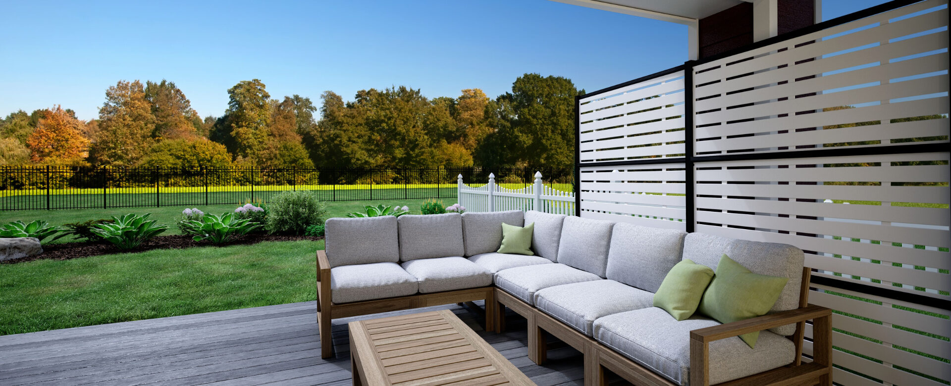 Inspiration for Transformation