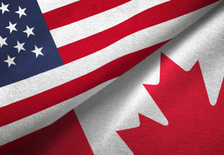 TorQuest Partners And Caisse De Dépôt Et Placement Du Québec Announce Investment In Barrette Outdoor Living