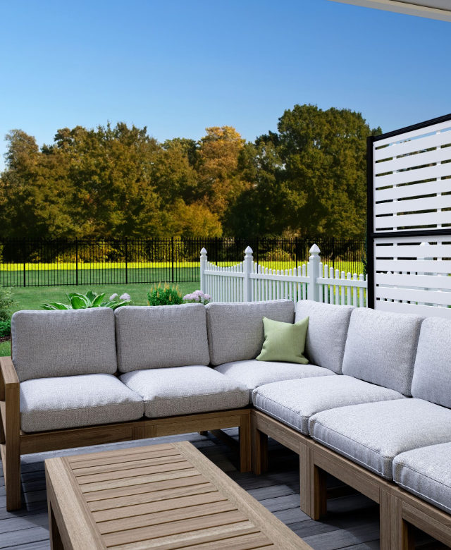 Inspiration for Transformation