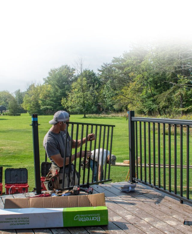 Oldcastle APG Partner Rewards