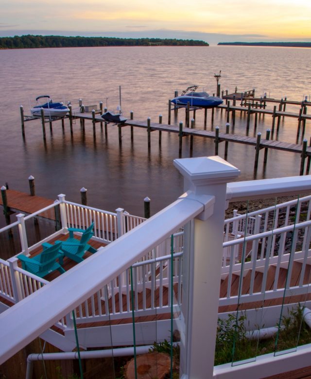 Resources for professionals