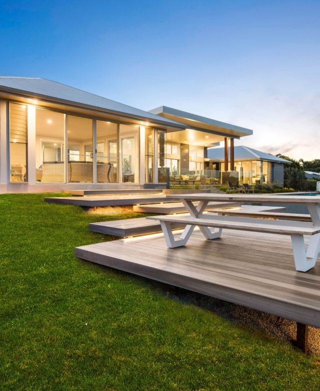 Resources for homeowners