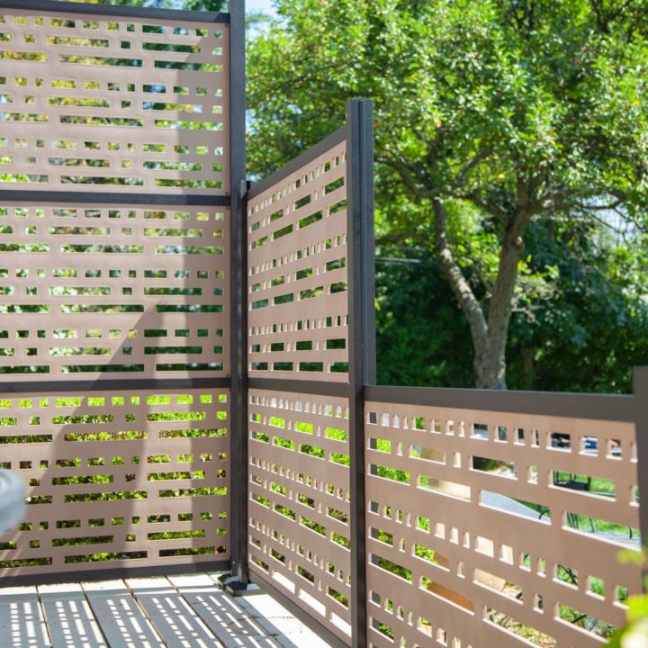 Decorative Accents